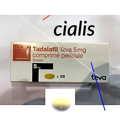 Acheter cialis original en ligne